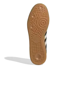 /original/JH6397_M_ADDS_Cblack_Owh_6.png_convert-240x320