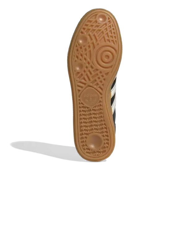 /original/JH6397_M_ADDS_Cblack_Owh_6.png_convert-600x800