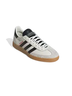 /original/JH6398_M_ADDS_Owhite_Cbl_2.png_convert-240x320