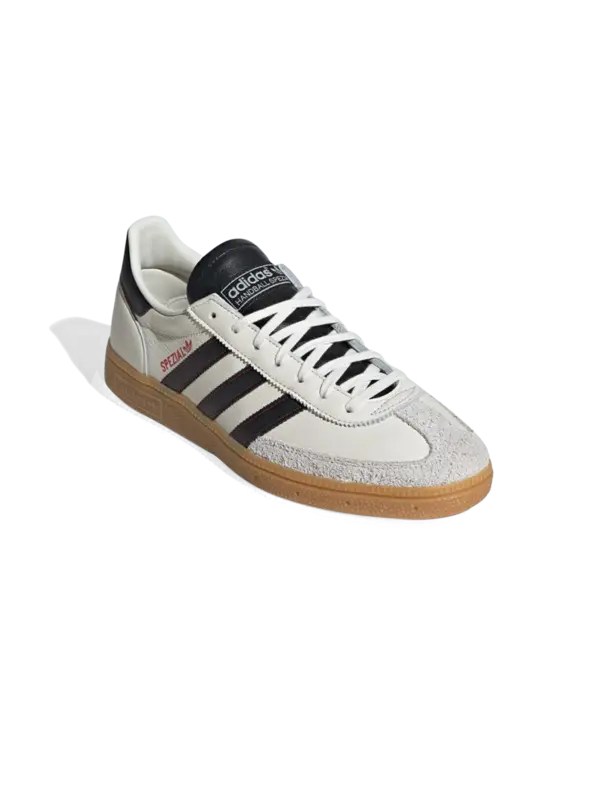 /original/JH6398_M_ADDS_Owhite_Cbl_2.png_convert-600x800