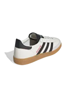 /original/JH6398_M_ADDS_Owhite_Cbl_3.png_convert-240x320