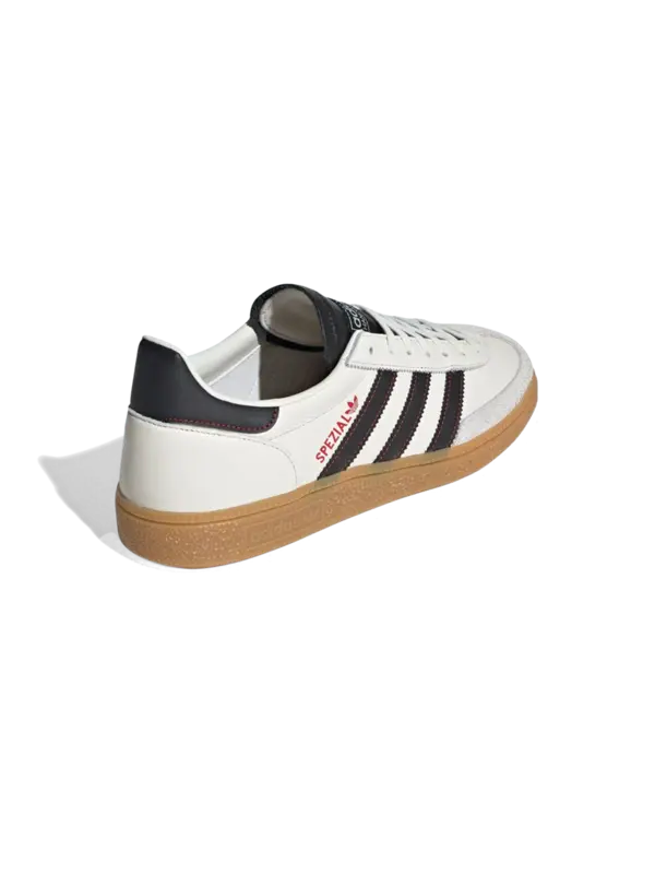 /original/JH6398_M_ADDS_Owhite_Cbl_3.png_convert-600x800