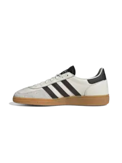 /original/JH6398_M_ADDS_Owhite_Cbl_4.png_convert-240x320