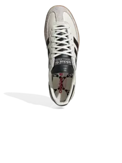 /original/JH6398_M_ADDS_Owhite_Cbl_5.png_convert-240x320