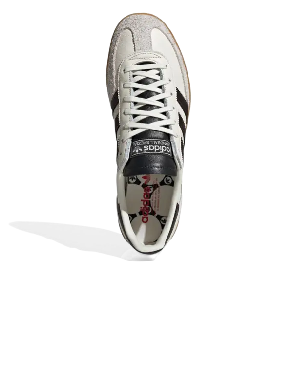 /original/JH6398_M_ADDS_Owhite_Cbl_5.png_convert-600x800