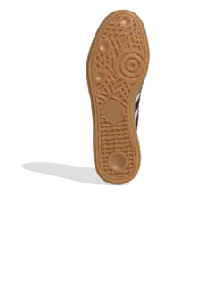 /original/JH6398_M_ADDS_Owhite_Cbl_6.png_convert-240x320