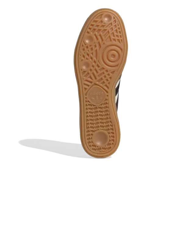 /original/JH6398_M_ADDS_Owhite_Cbl_6.png_convert-600x800