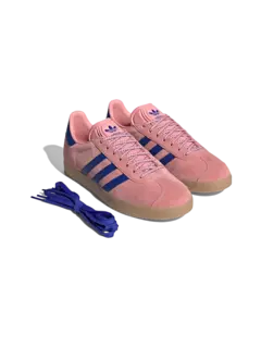 /original/JH7213_ADDS_SPink Sprk_2.png_convert-240x320