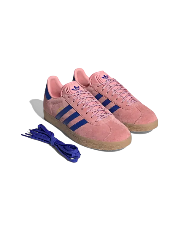 /original/JH7213_ADDS_SPink Sprk_2.png_convert-600x800