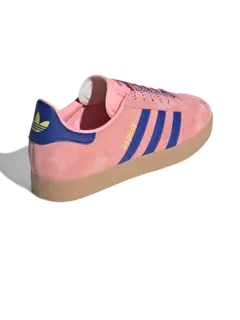 /original/JH7213_ADDS_SPink Sprk_3.png_convert-240x320