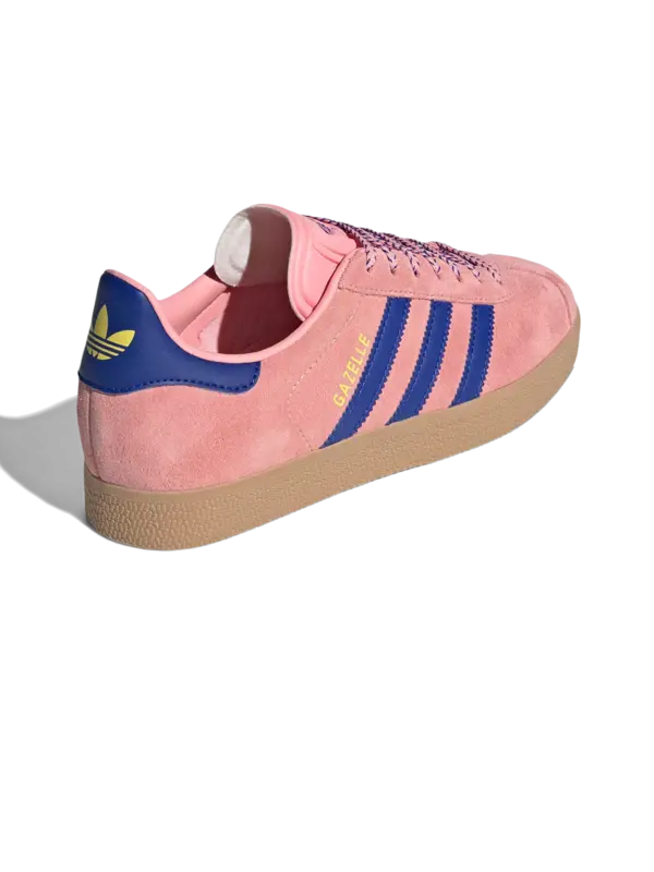 /original/JH7213_ADDS_SPink Sprk_3.png_convert-600x800