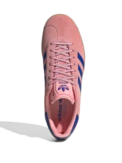 /original/JH7213_ADDS_SPink Sprk_5.png_convert-240x320