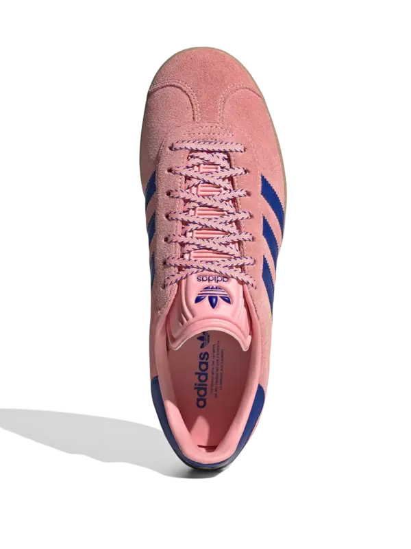 /original/JH7213_ADDS_SPink Sprk_5.png_convert-600x800