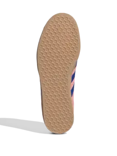 /original/JH7213_ADDS_SPink Sprk_6.png_convert-240x320