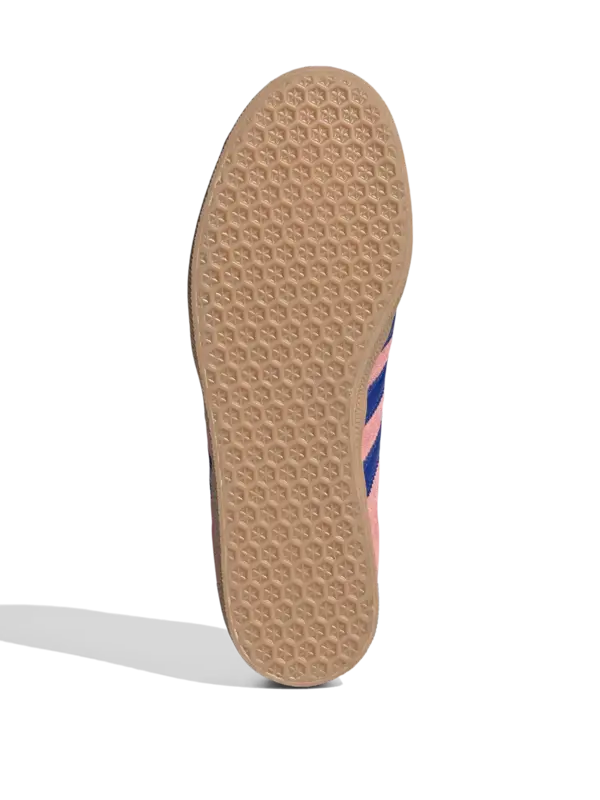 /original/JH7213_ADDS_SPink Sprk_6.png_convert-600x800