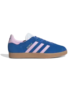 /original/JH7219_ADDS_BLUE_1.png_convert-240x320