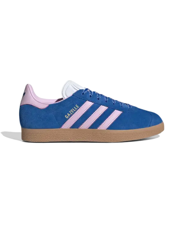 /original/JH7219_ADDS_BLUE_1.png_convert-600x800