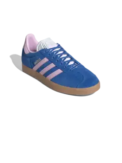 /original/JH7219_ADDS_BLUE_2.png_convert-240x320