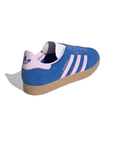 /original/JH7219_ADDS_BLUE_3.png_convert-240x320