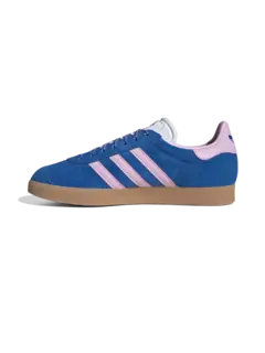 /original/JH7219_ADDS_BLUE_4.png_convert-240x320