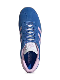 /original/JH7219_ADDS_BLUE_5.png_convert-240x320