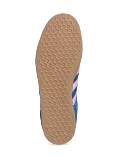 /original/JH7219_ADDS_BLUE_6.png_convert-240x320