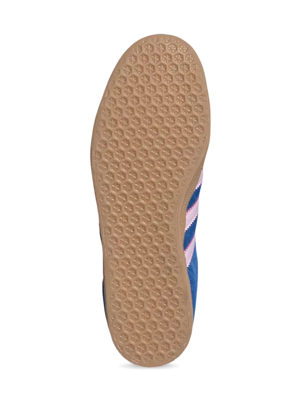 /original/JH7219_ADDS_BLUE_6.png_convert-600x800