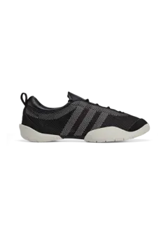 /original/JH8063_Y-3_BLACK_1.png_convert-240x320