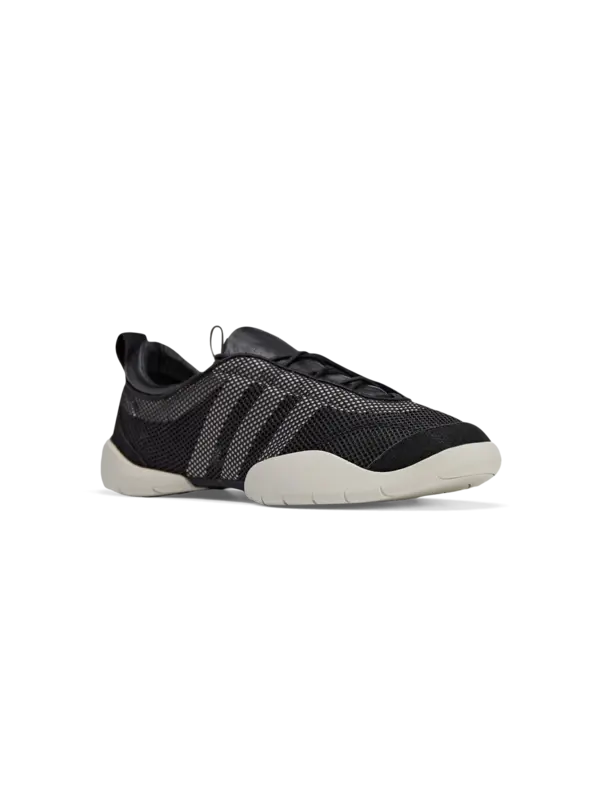 /original/JH8063_Y-3_BLACK_2.png_convert-600x800