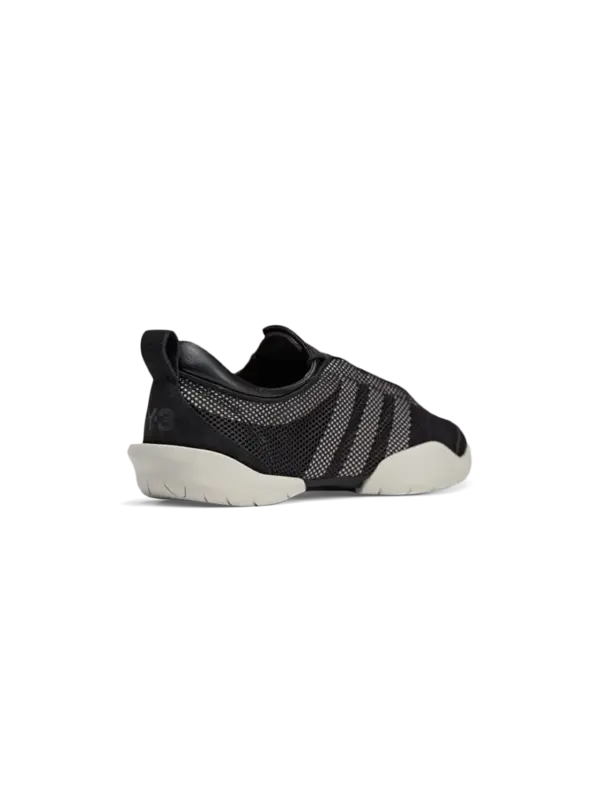 /original/JH8063_Y-3_BLACK_3.png_convert-600x800