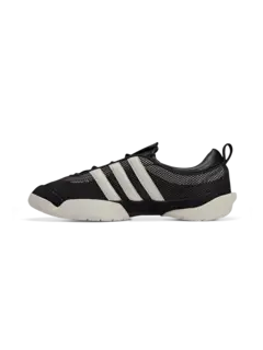 /original/JH8063_Y-3_BLACK_4.png_convert-240x320