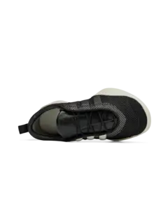 /original/JH8063_Y-3_BLACK_5.png_convert-240x320