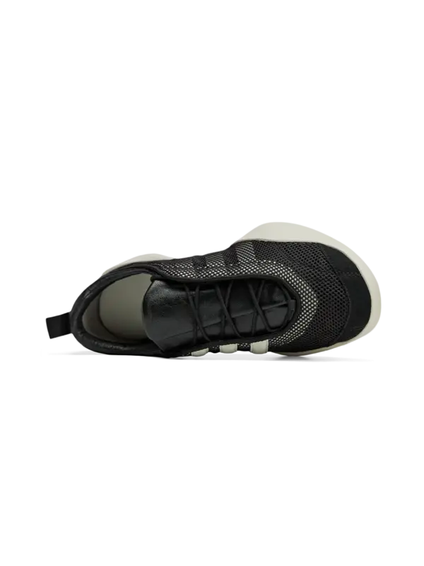 /original/JH8063_Y-3_BLACK_5.png_convert-600x800