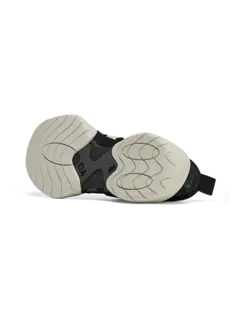 /original/JH8063_Y-3_BLACK_6.png_convert-240x320