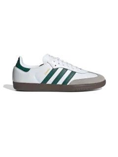 /original/JH8797_ADDS_Ftwr White_1.png_convert-240x320