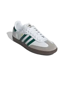 /original/JH8797_ADDS_Ftwr White_2.png_convert-240x320