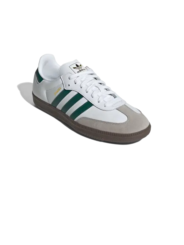 /original/JH8797_ADDS_Ftwr White_2.png_convert-600x800