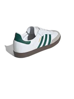 /original/JH8797_ADDS_Ftwr White_3.png_convert-240x320