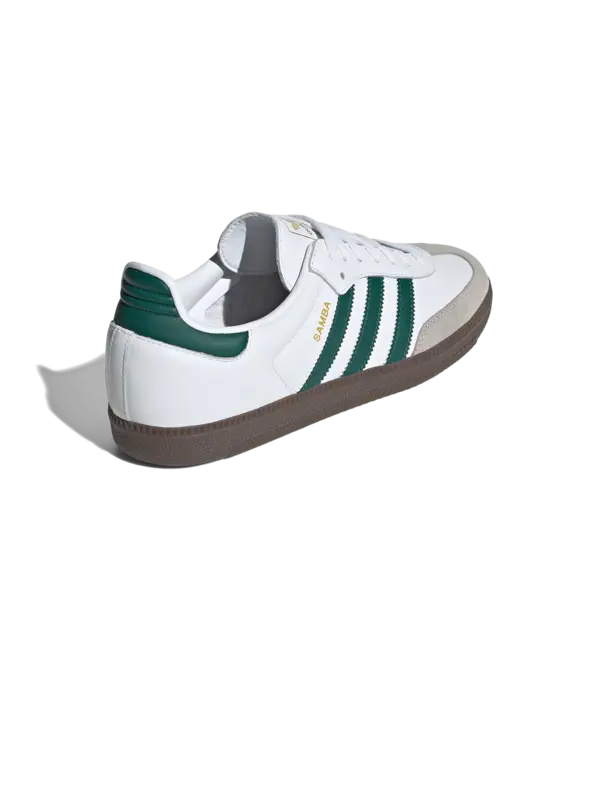 /original/JH8797_ADDS_Ftwr White_3.png_convert-600x800