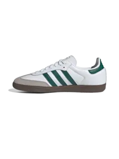 /original/JH8797_ADDS_Ftwr White_4.png_convert-240x320