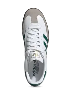 /original/JH8797_ADDS_Ftwr White_5.png_convert-240x320