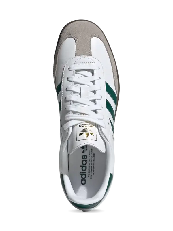 /original/JH8797_ADDS_Ftwr White_5.png_convert-600x800