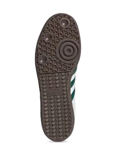 /original/JH8797_ADDS_Ftwr White_6.png_convert-240x320