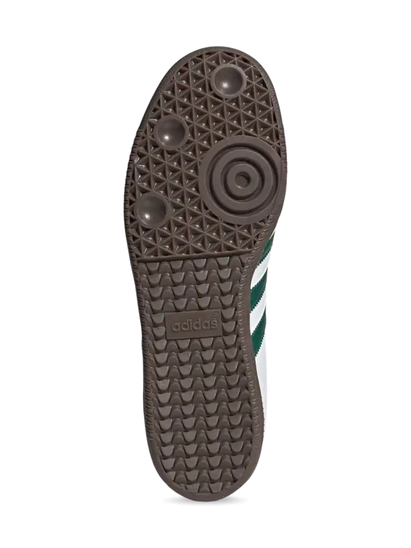 /original/JH8797_ADDS_Ftwr White_6.png_convert-600x800