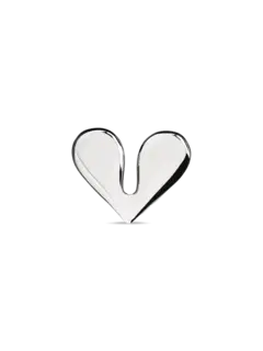 Nut Splitter Walnut Opener