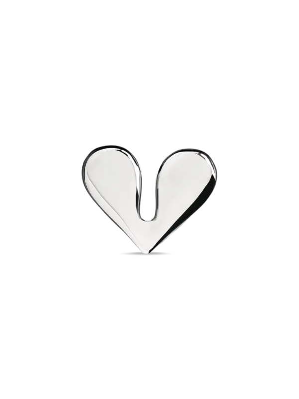 Nut Splitter Walnut Opener