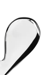 Nut Splitter Walnut Opener