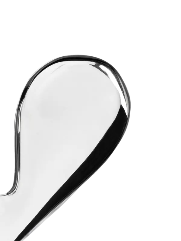 Nut Splitter Walnut Opener