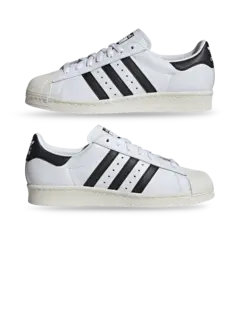 /original/JI2025_ADDS_FtwrWhite_4.png_convert-240x320