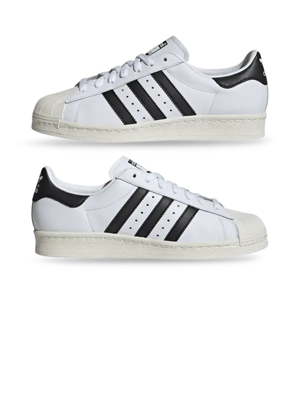 /original/JI2025_ADDS_FtwrWhite_4.png_convert-600x800